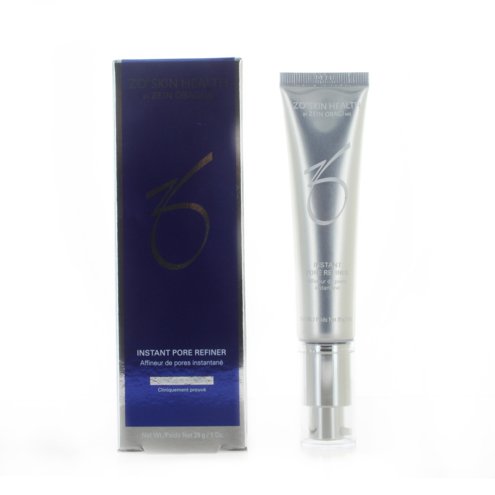 Zo Skin Health Instant Pore Refiner 29g 1oz
