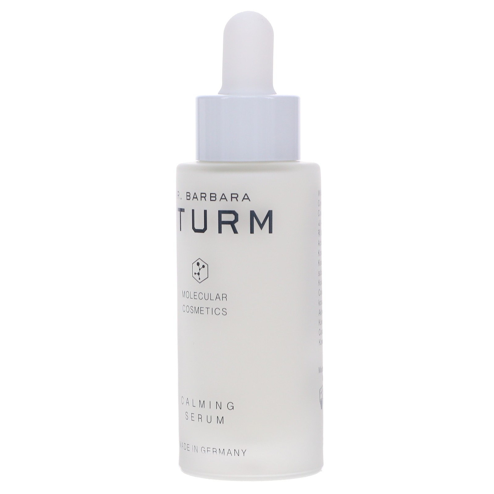 Dr. Barbara Sturm Calming Serum 1 oz