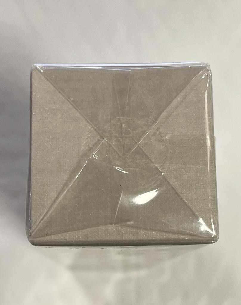 AUGUSTINUS BADER THE RICH CREAM WITH TFC8 1 OZ- BRAND NEW SEALED.