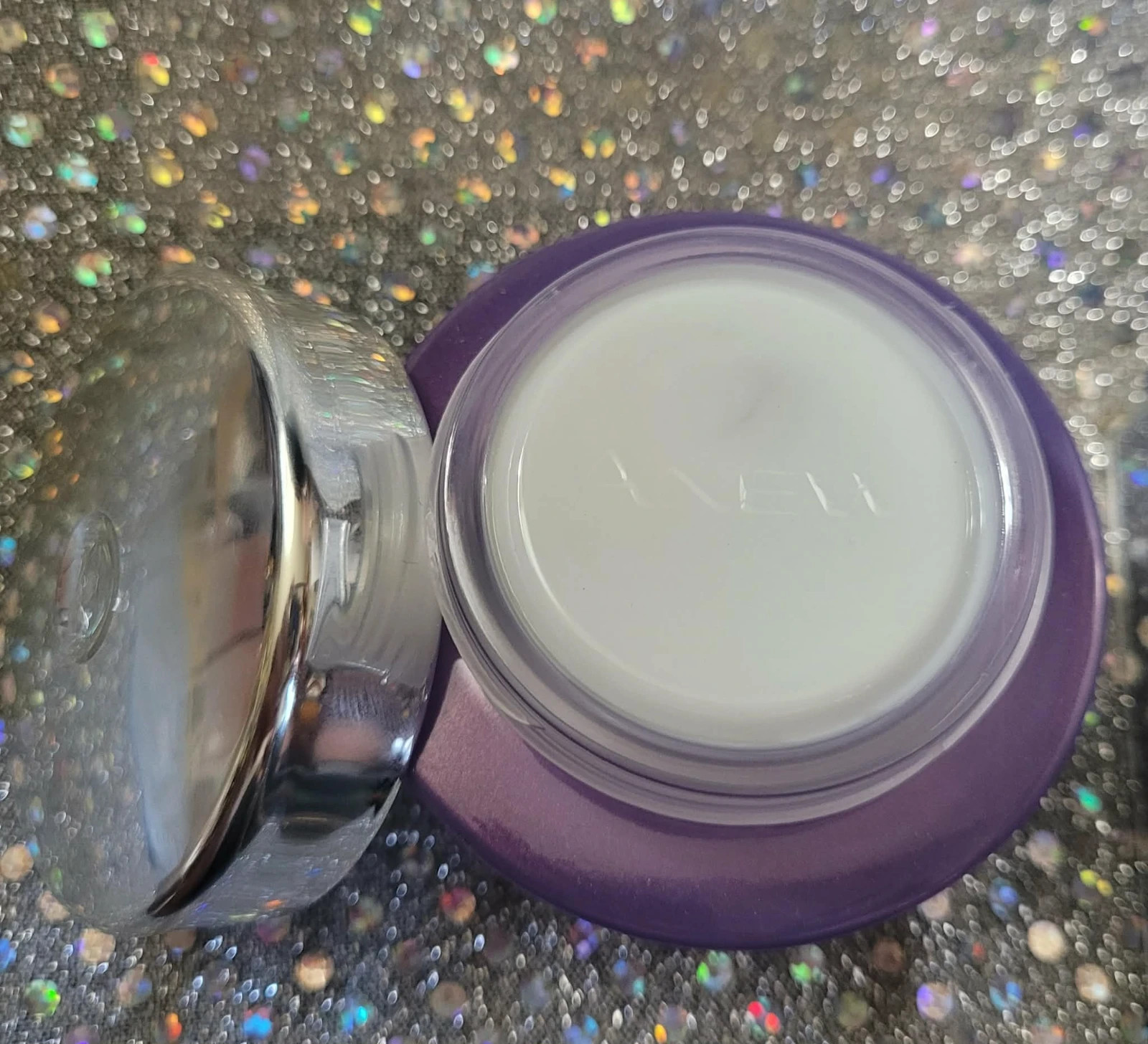 Anew Platinum Firm and Sculpt Cream For NECK AND CHEST ~ NIB/SEALED ~ FAST SHIP!