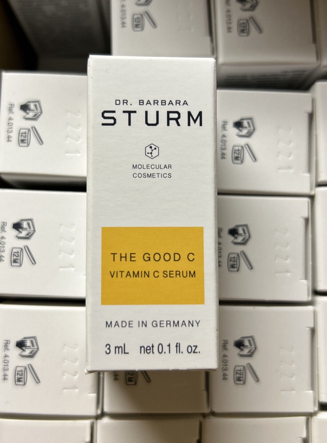 Dr. Barbara Sturm The Good C Travel Size 0.1 oz 3ml