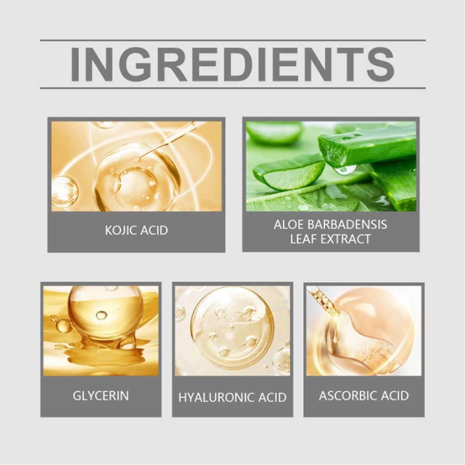 New Miami Miami MD MD Dark Spot Corrector for Face & Hands 30 mL