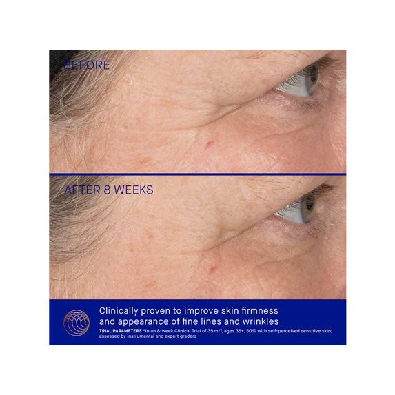 Augustinus Bader The Elixir Serum (1 FL OZ/30mL) Advanced Anti-Aging Face Serum