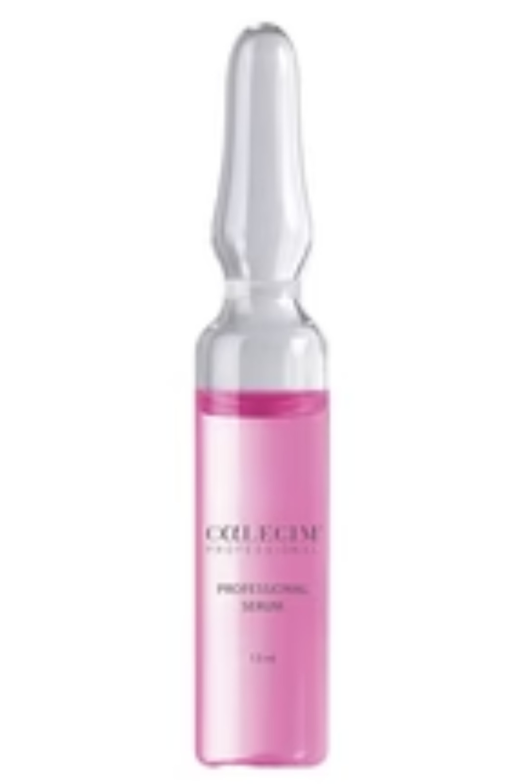 Calecim Professional – Advanced Stem Cell Regenerative Skin Serum 5 ml EXP 04/28