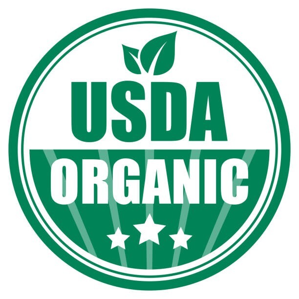Rosehip & Jojoba Oil USDA Certified Organic: A Win-Win to Fight Signs of Aging