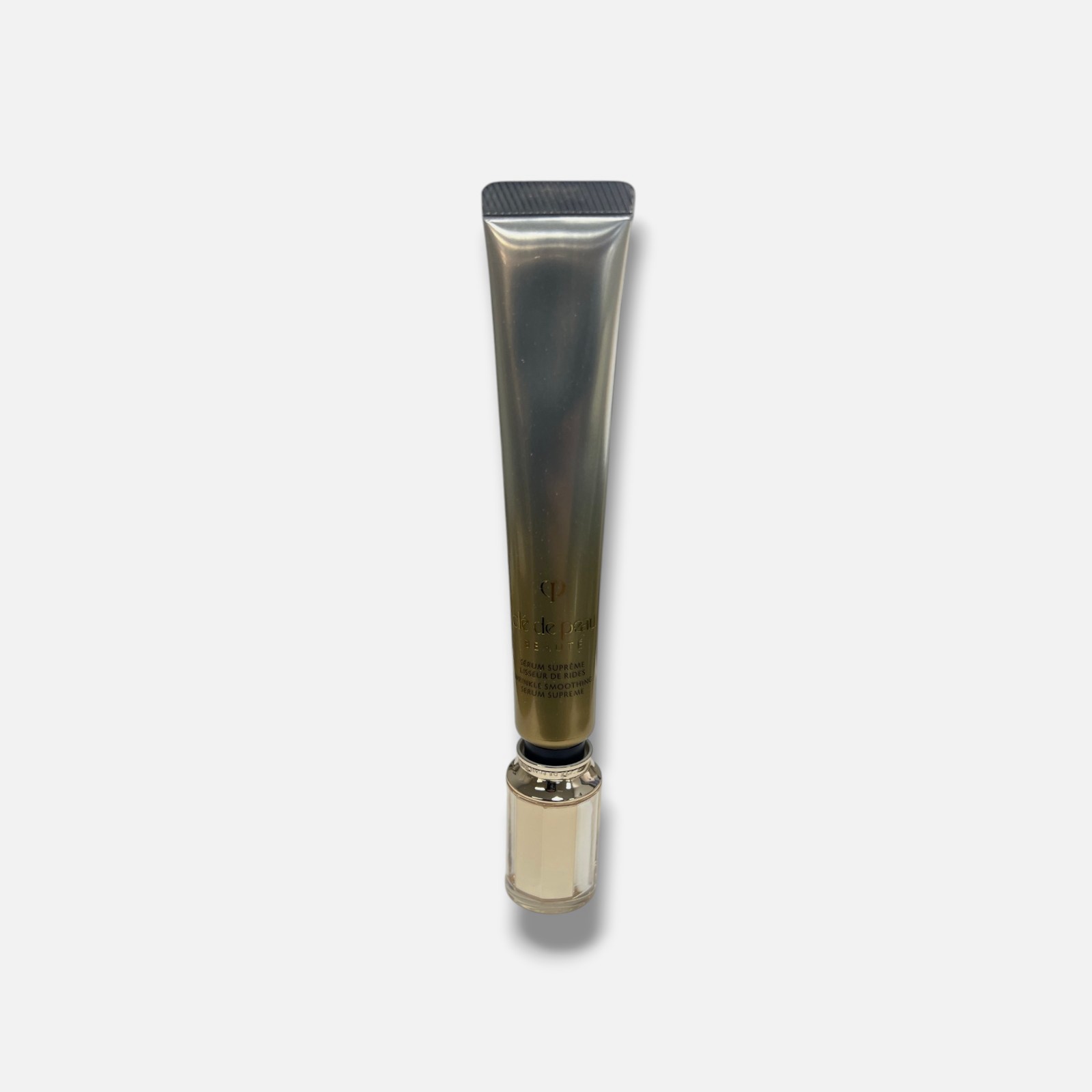 Clé de Peau Beauté Supreme Anti Wrinkle Collection 5-Piece Set