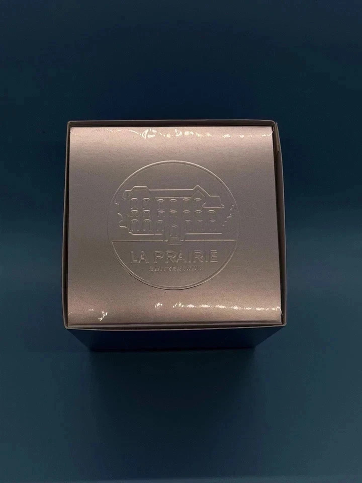 La Prairie Skin Caviar Luxe Cream 50ml / 1.7oz | Luxury Firming Moisturizer |