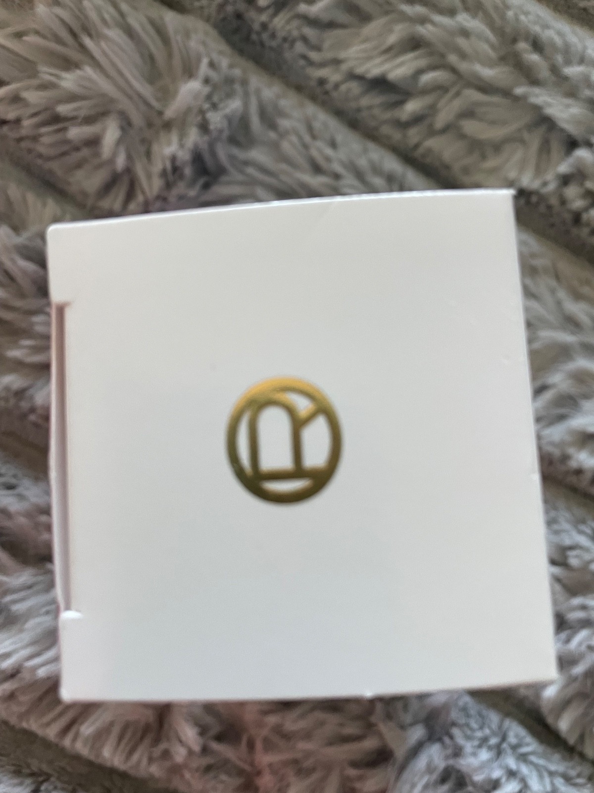 New L’Oréal Revitalift Eye Cream Anti-Wrinkle Firming 0.5fl.oz. 14g anti-Aging