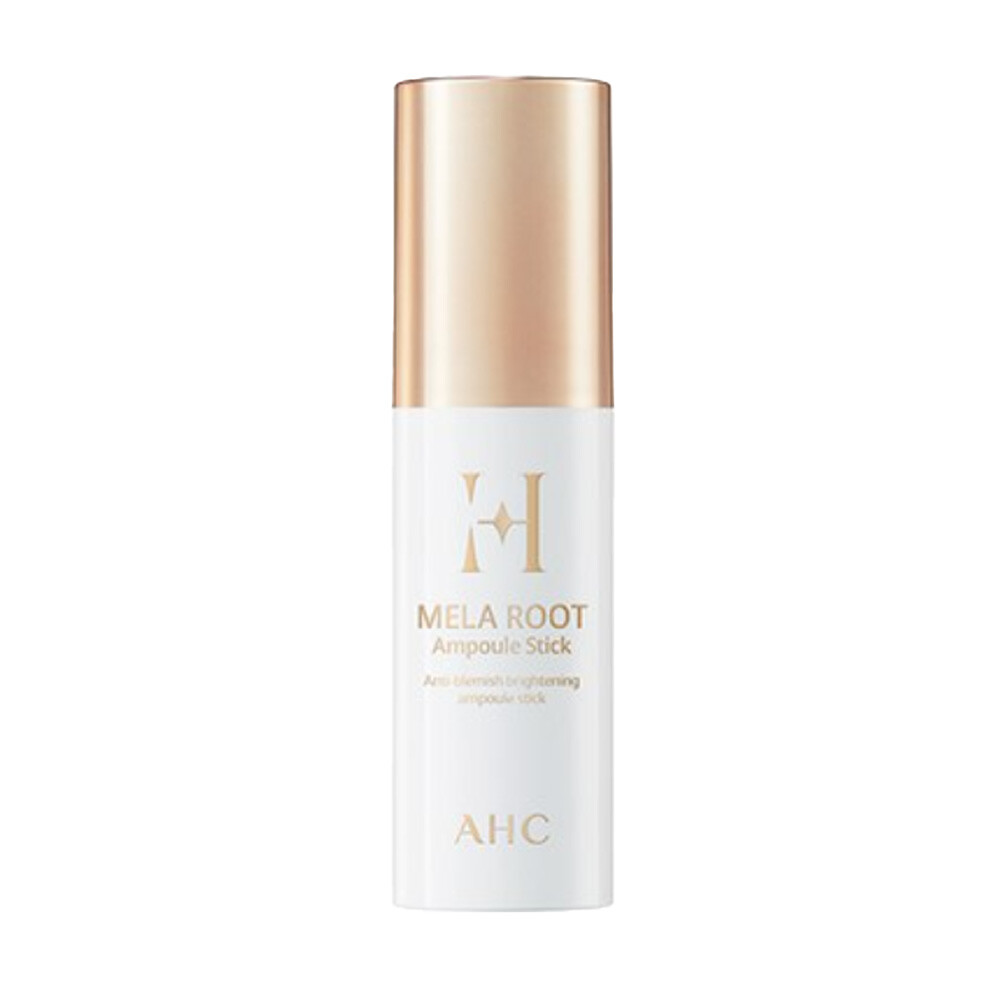 [A.H.C] H Mela Root Ampoule Stick – 10g / Free Gift