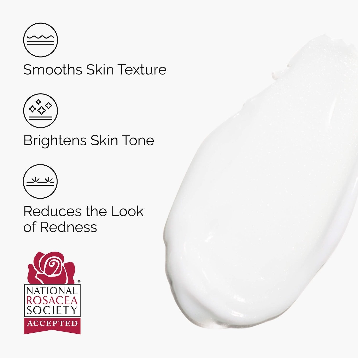The Ordinary Authentic Azelaic Acid Suspension 10% Cream 2 sizes