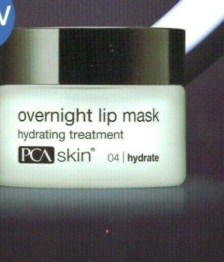 PCA SKIN Hydrating Set Contains 3 specially Curated products