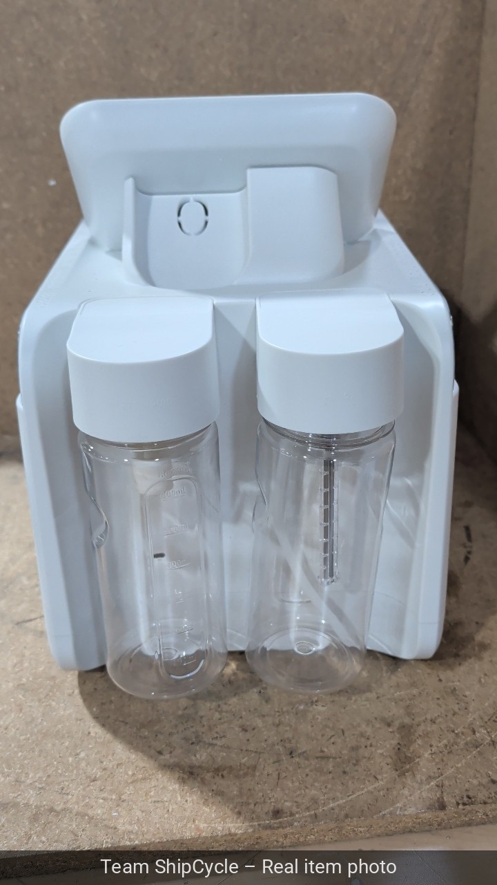6 in1 Hydra Water Facial Cleaner Aqua Peel Hydro Dermabrasion Beauty Mac G2U