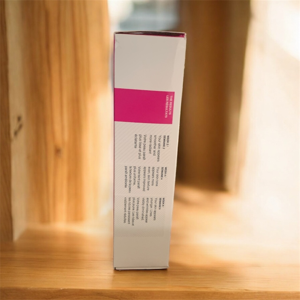 StriVectin-SD Intensive Concentrate for Wrinkles 4 fl oz NIB (Expires 12/6/2026)