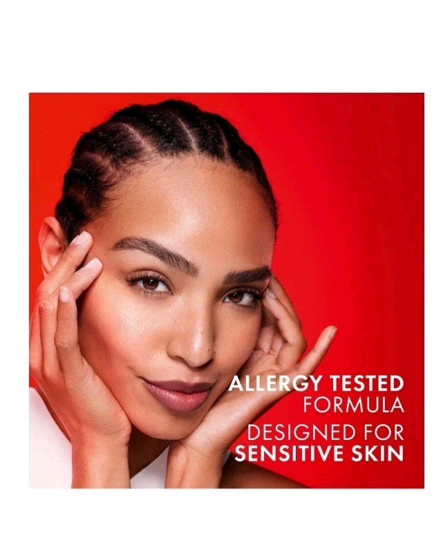 VICHY LIFTACTIV COLLAGEN SPECIALIST 16 SERUM 1.01 OZ BOXED EXP: 04/2028
