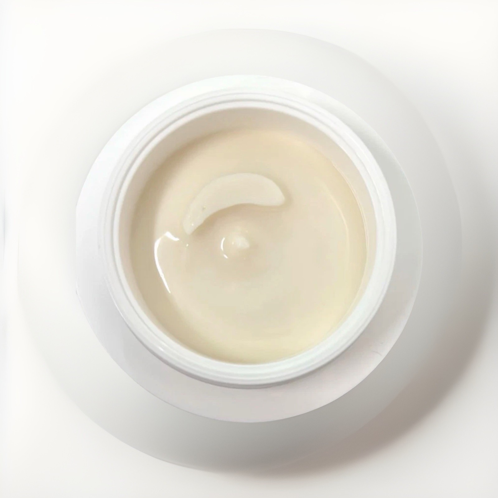 4x Strivectin TL advanced Neck Tightening Cream with NIA114, 1oz (4 oz total)