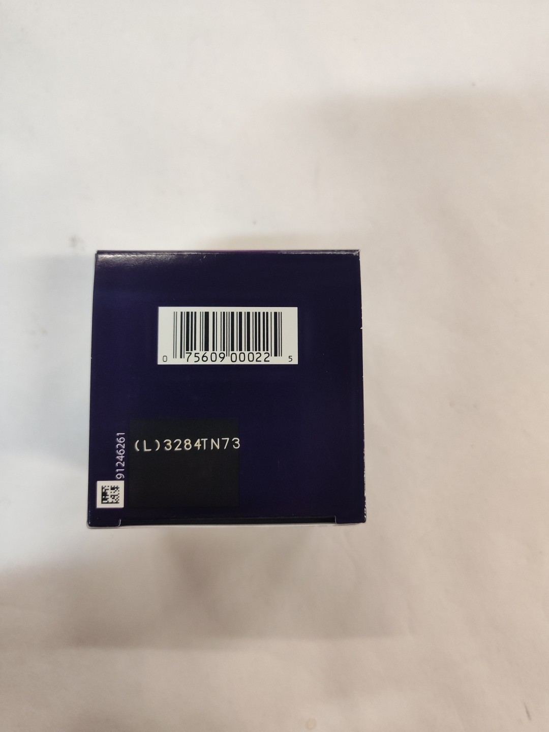 Olay Age Defying Daily Renewal Cream