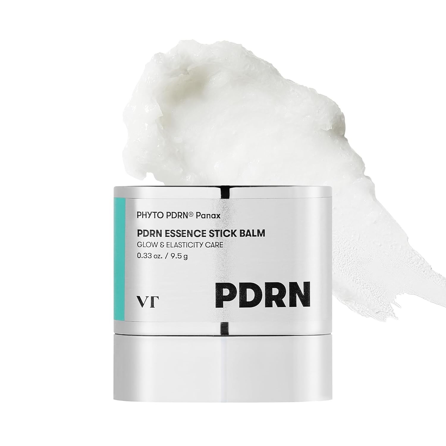 VT COSMETICS PDRN Essence Stick Balm, Collagen Multi Wrinkle Stick,…