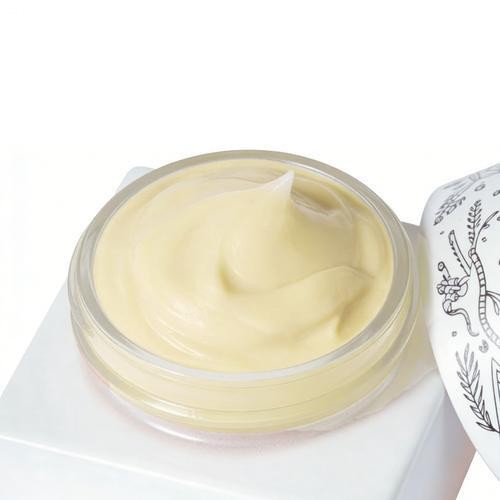 IL MAKIAGE POWER REDO ANTI AGING BLUR & SMOOTH WRINKLE FILLER 20ML