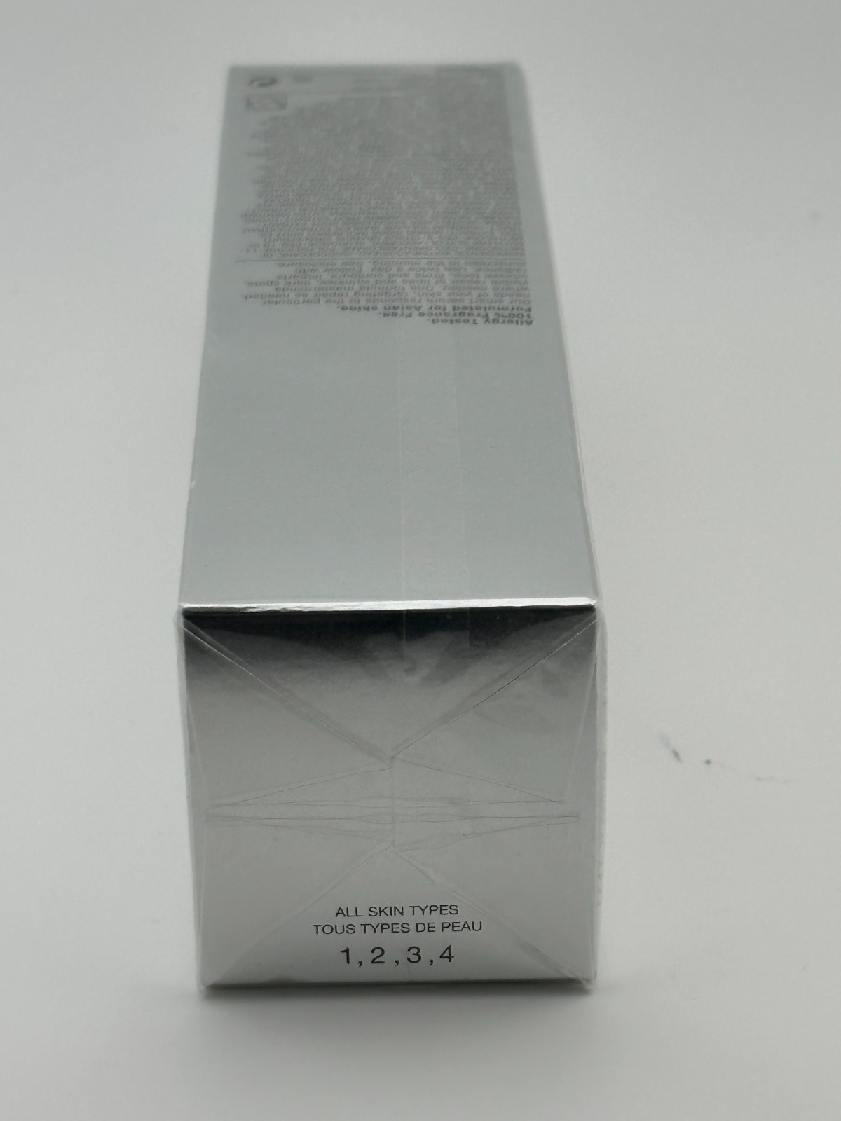 Clinique Smart Custom-Repair De-Aging Serum 3.4 oz 100 mL Brand New SEALED