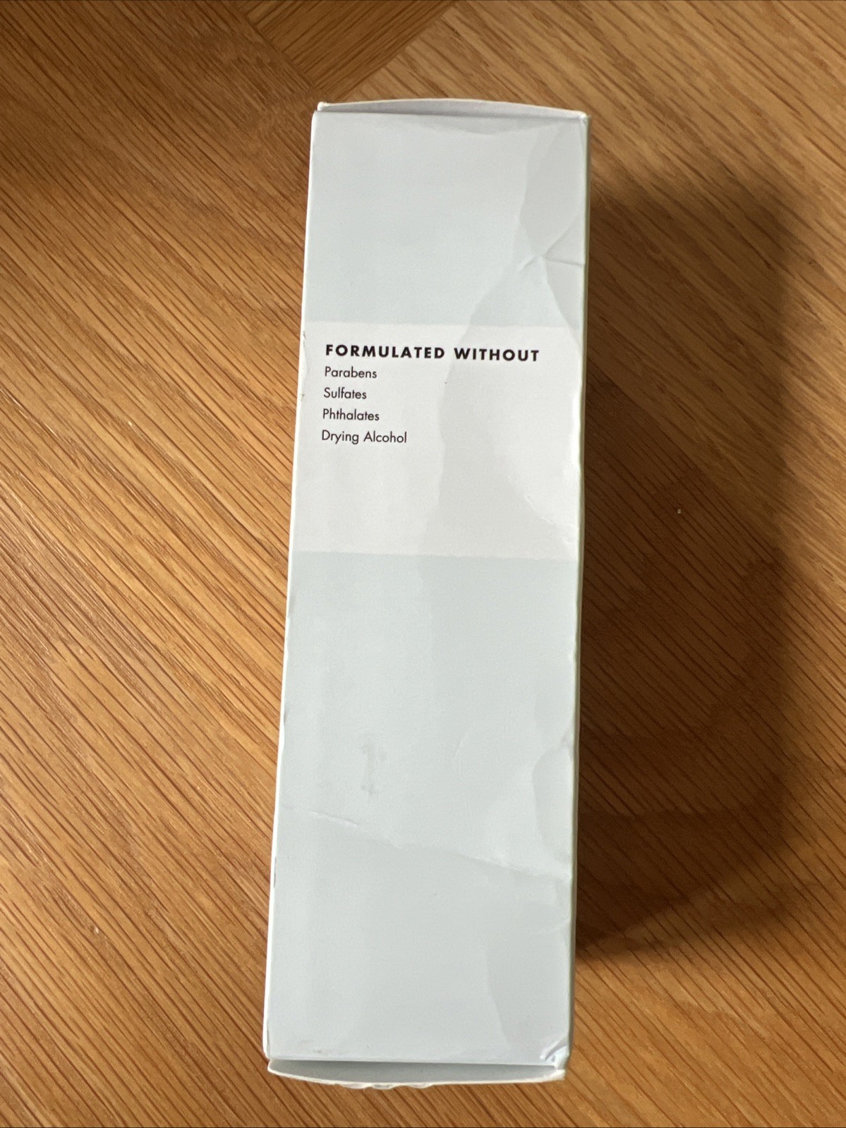 e.l.f. Beauty Shield Vitamin C Serum Antioxidant Protection 0.95oz