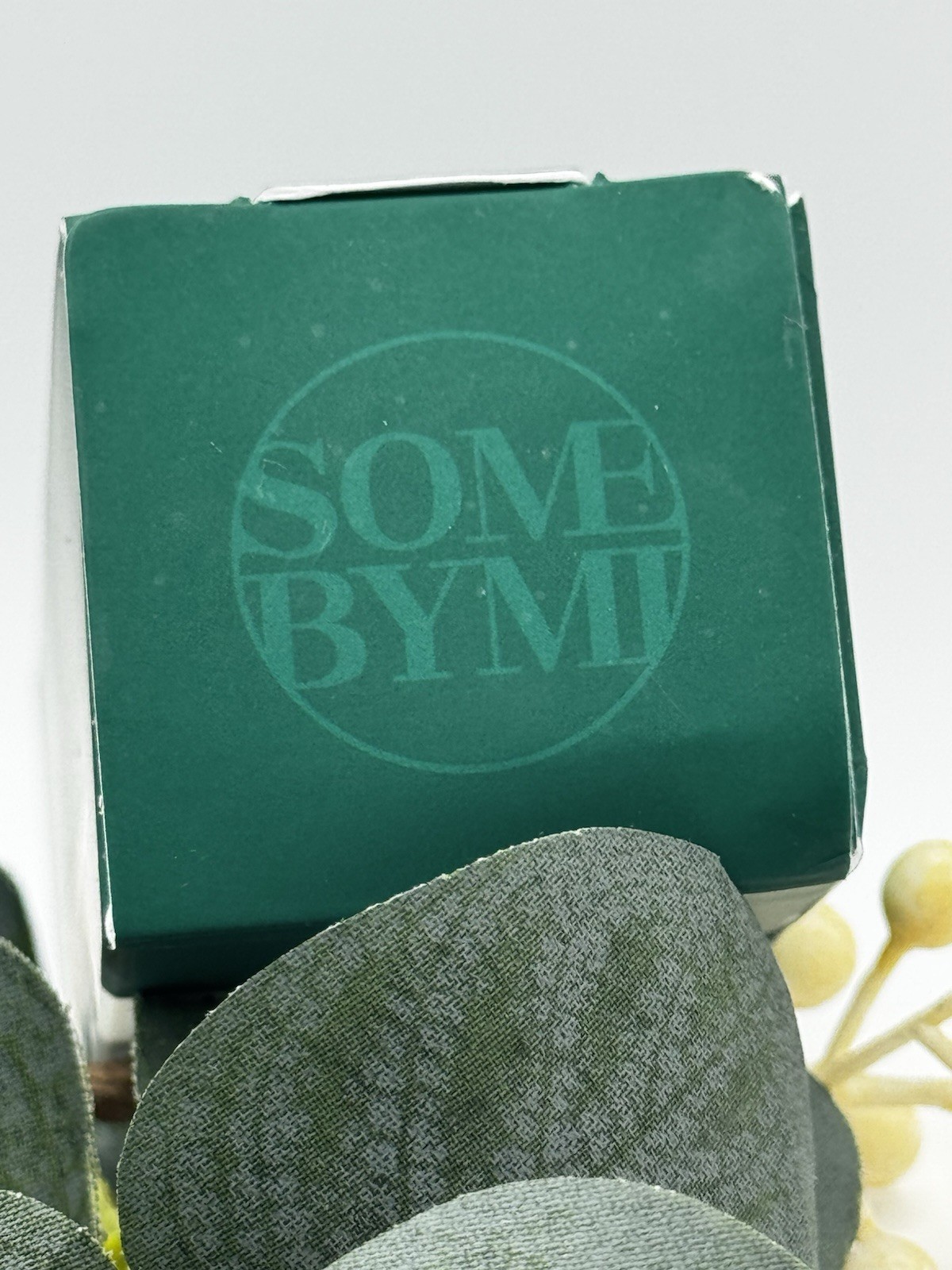 SOME BY MI AHA BHA PHA 30 Days Miracle Serum 50ml / 1.7 Oz – New In Box