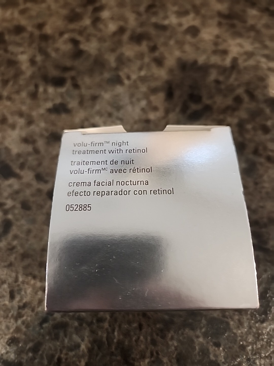 Mary Kay TimeWise Repair Volu-Firm Night Treatment with Retinol – 1.7oz