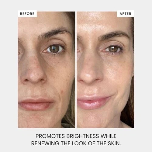 The Spa Dr. Age Defying Lift & Tight Serum +YOUTHFUL Eye Cream ✨AUTHENTIC!✨