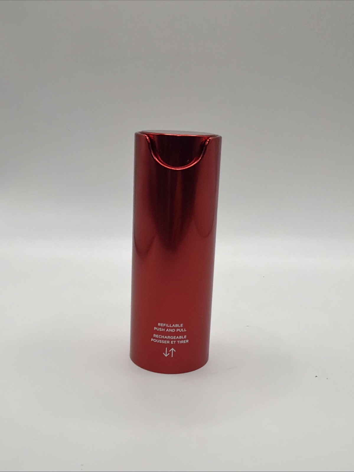 Clarins Super Restorative Total Eye Concentrate Cream 15ml 0.5oz AS PICTURED