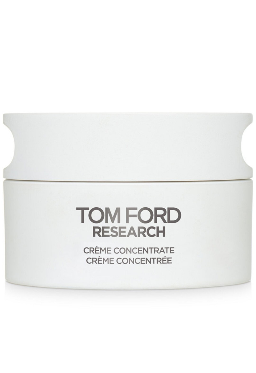 TOM FORD RESEARCH CREME CONCENTRATE 1.7 oz NEW SEALED BOX