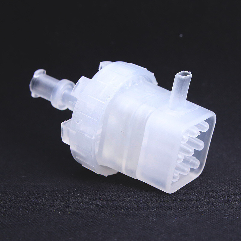5/9 Pin Replace Cartridge for EZ Pressure Negative Vacuum Water Meso Gun Part