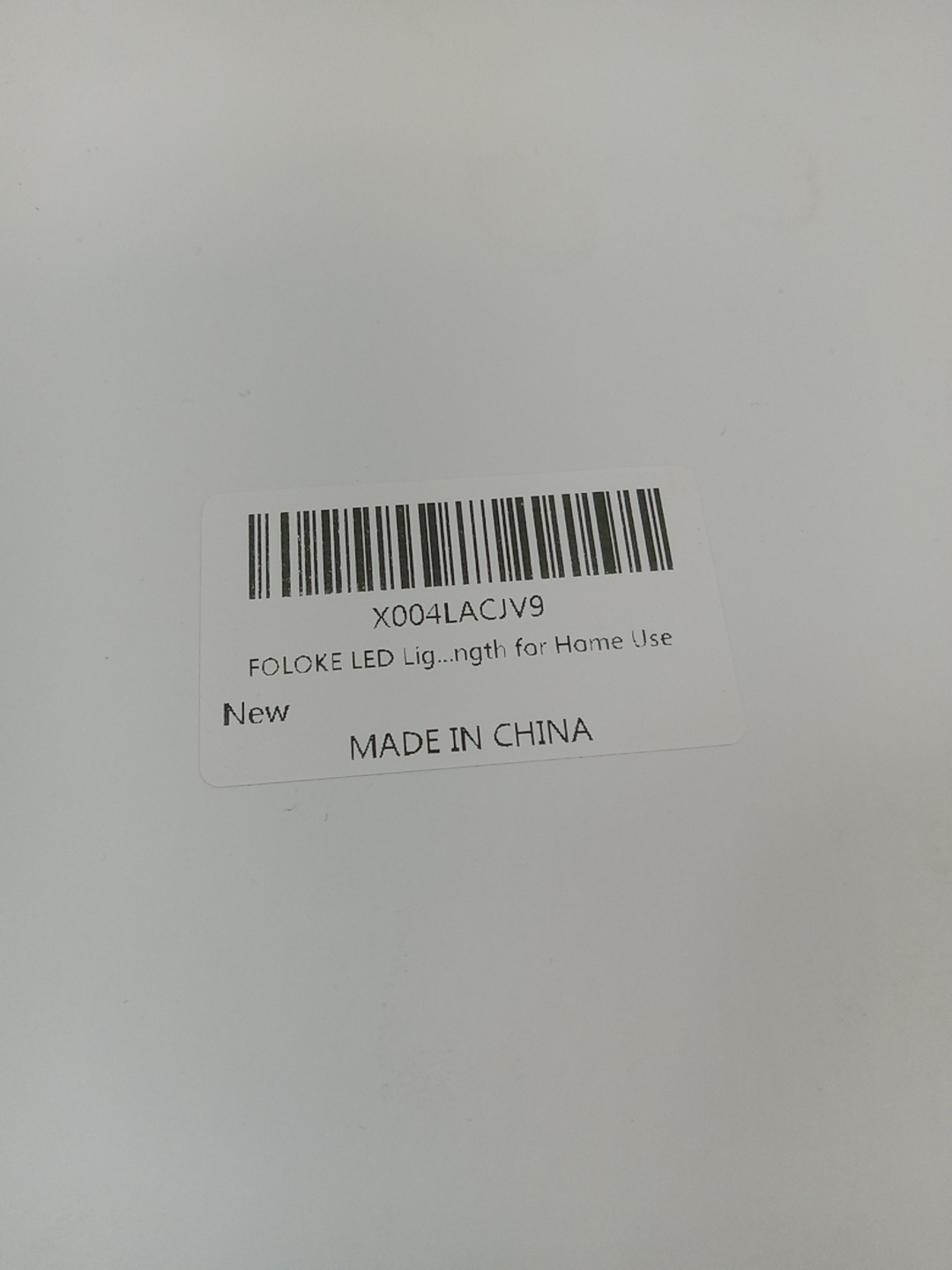 LED Light Therapy Mask Skin Care Mask, LED Red 630±5nm & NIR 830nm Wavelength.74