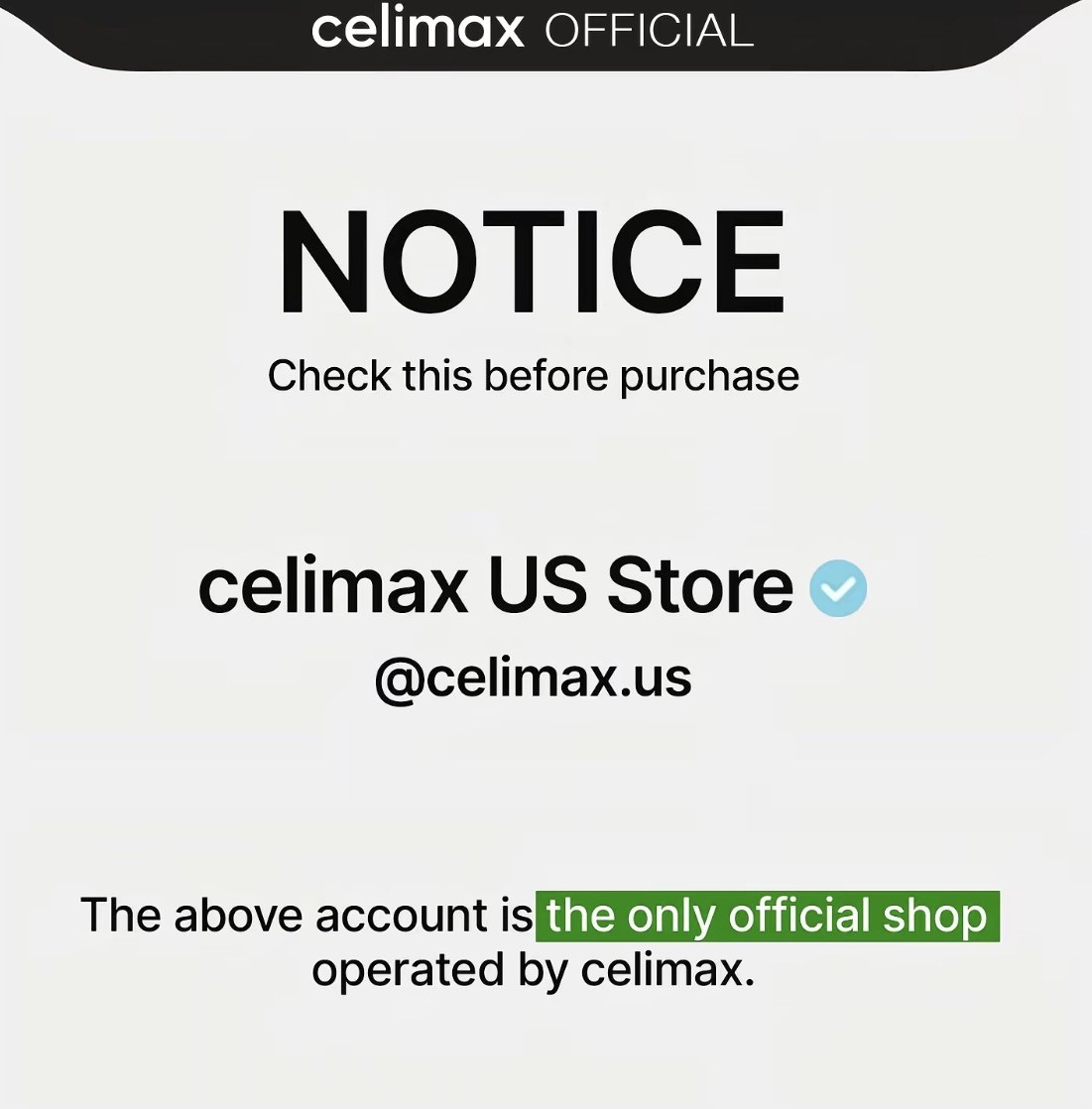 Hot Original Celimax Korea The Vita A Retinal Skin Care Face Care Eye Cream Wrin
