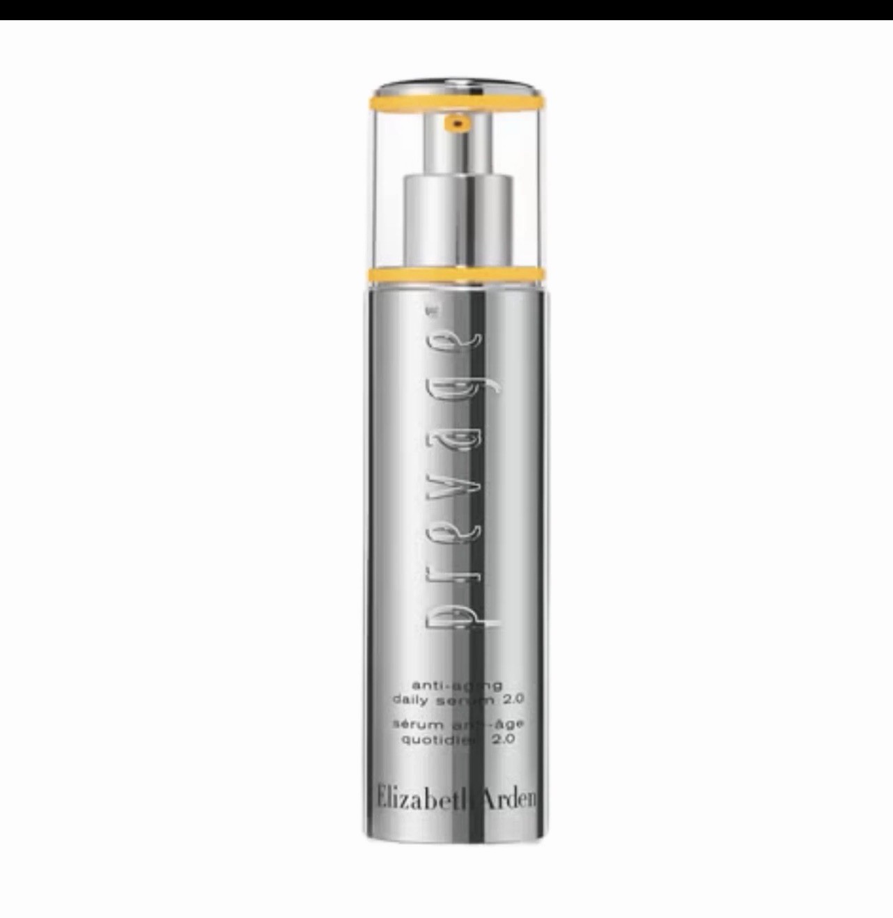 Elizabeth Arden Prevage Anti-Aging Daily Serum – 50ml