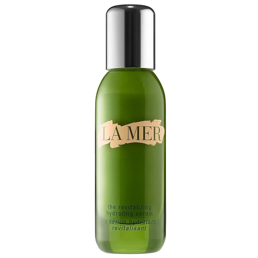 La Mer The Revitallizing hydrating serum 30ml New in box