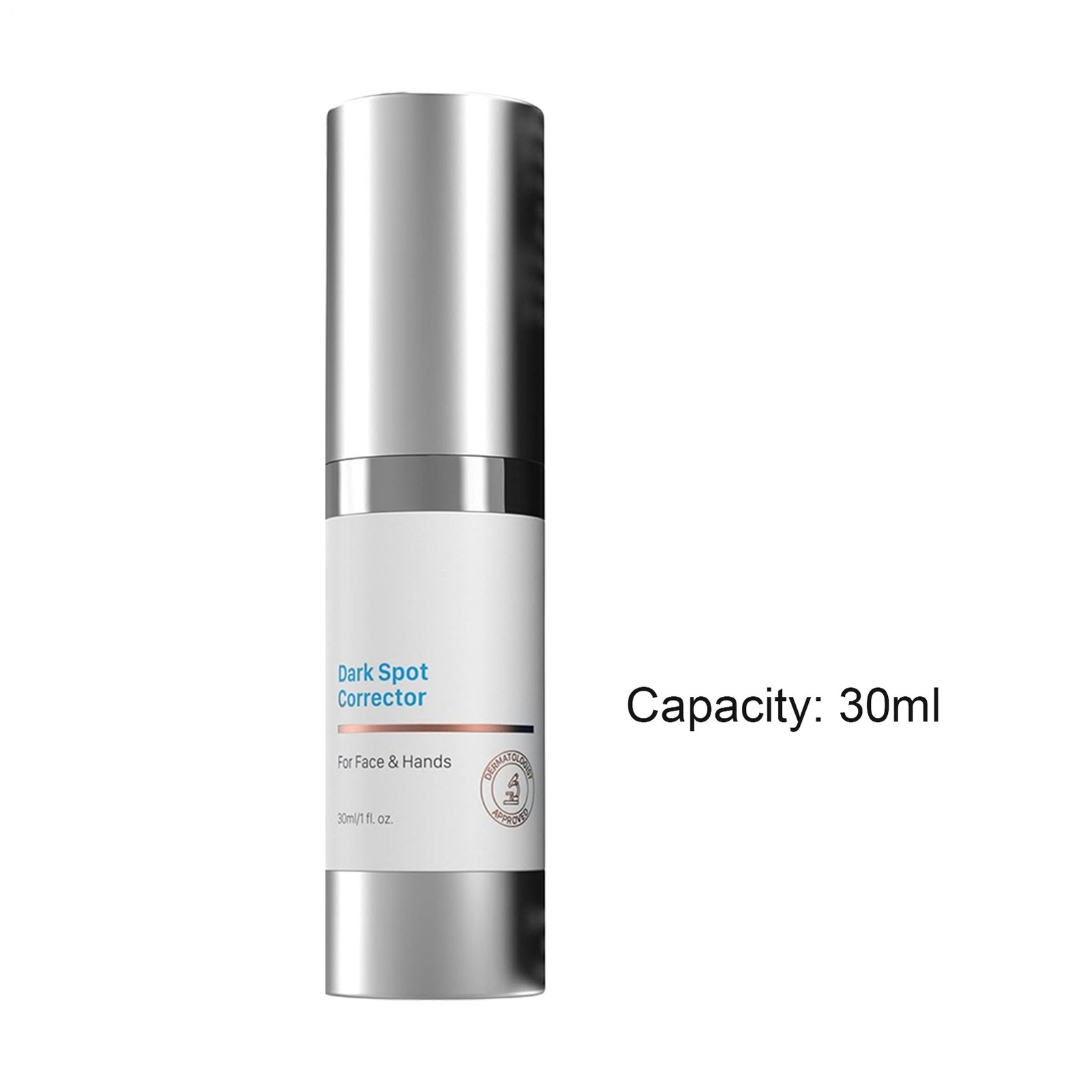 New Miami Miami MD MD Dark Spot Corrector for Face & Hands 30 mL