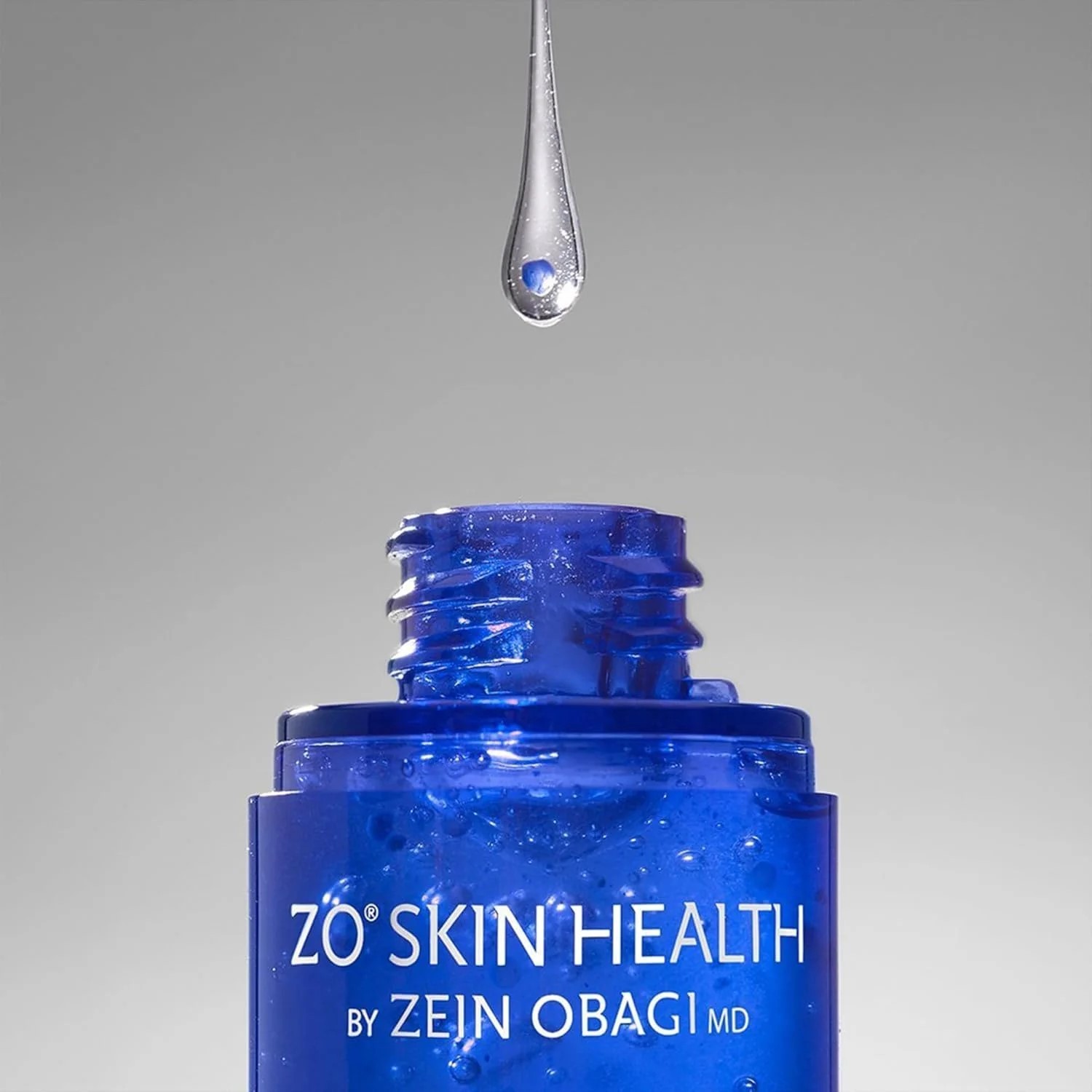 ZO Skin Health Brightalive Skin Brightener 50ml /1.7 NEW in Box