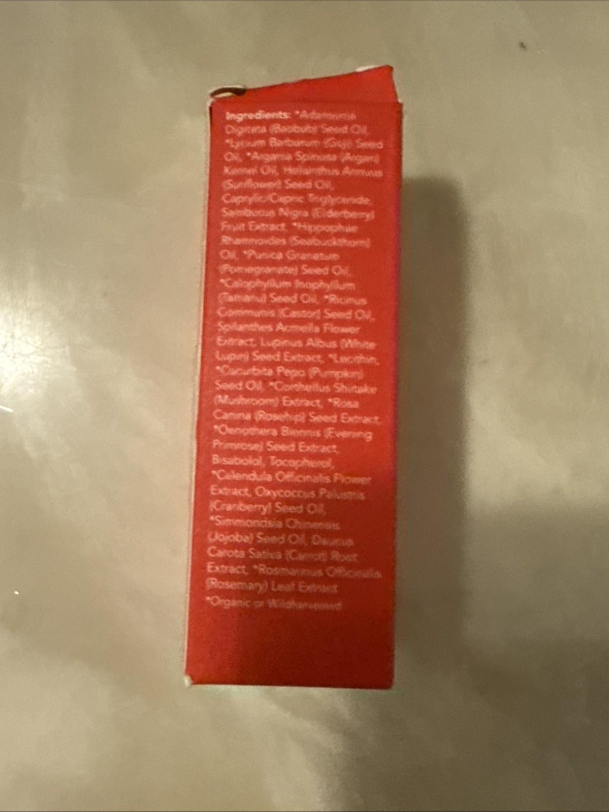 AKAR Skin Restore Eye Serum – 0.3 fl oz