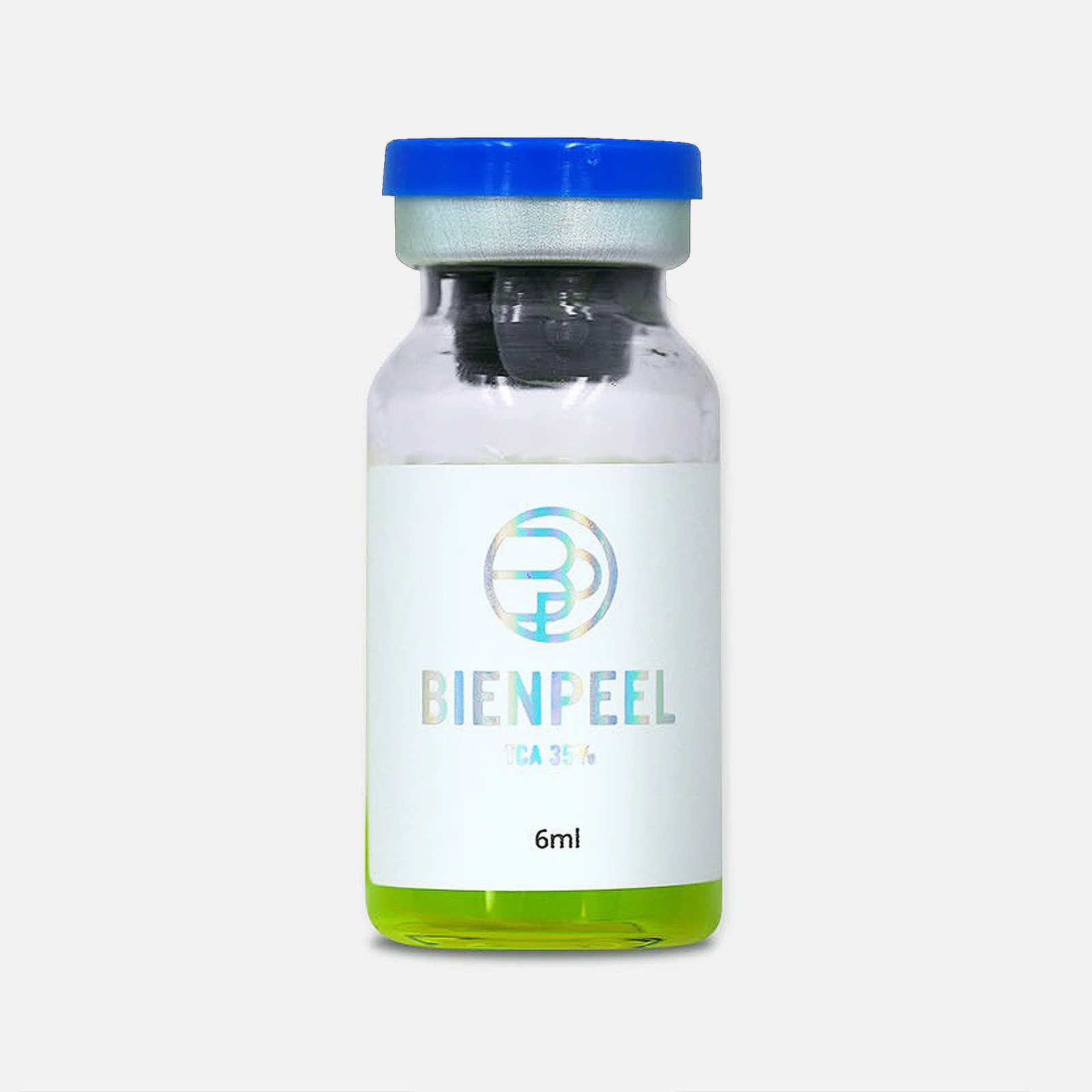 Bienpeel Biphasic Peel K-Beauty
