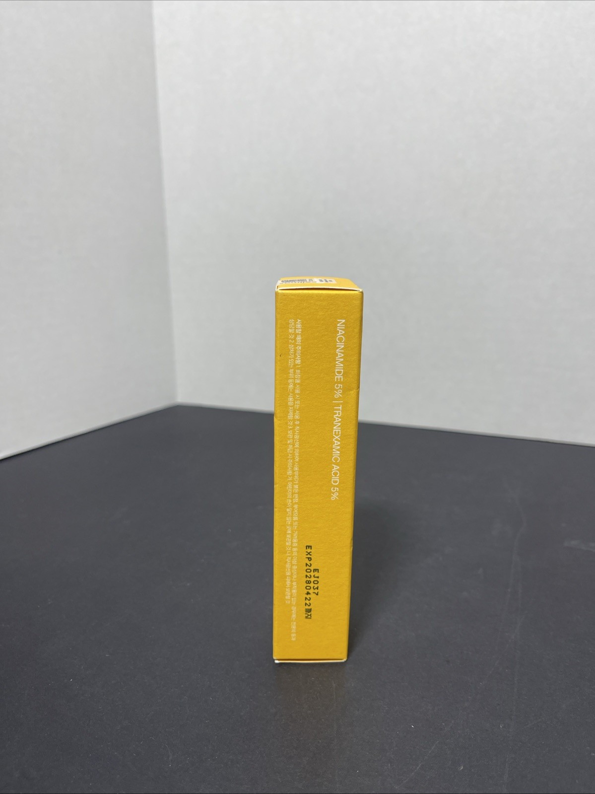 Celimax Pore + Dark Spot Brightening Cream For Even Skin Tone 35ml