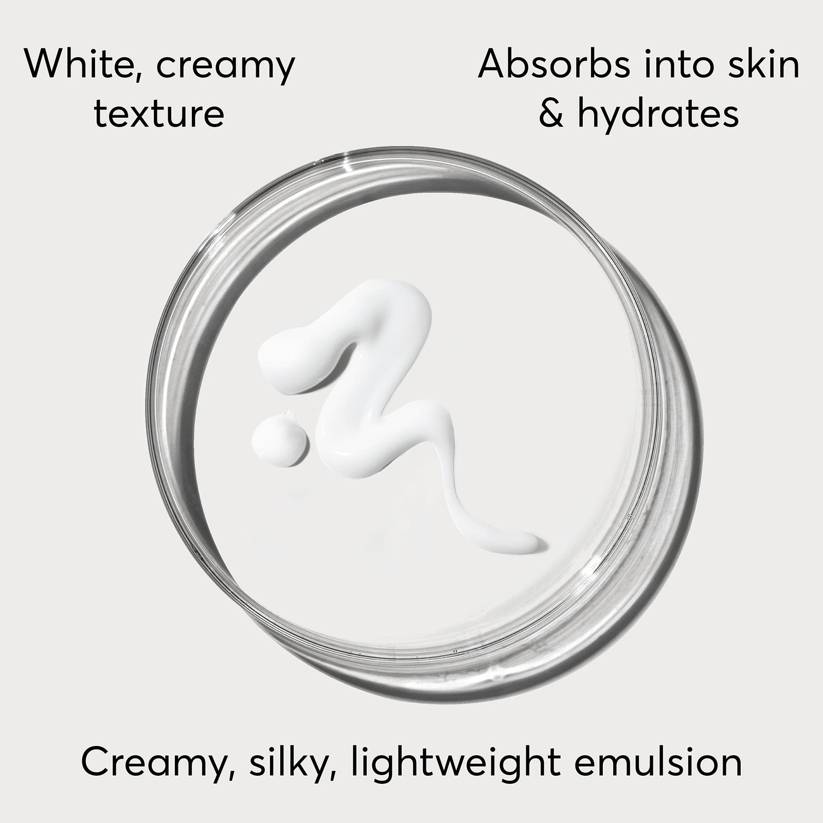 Naturium Azelaic Acid Emulsion 10 Plus Bioactive Complex Niacinamide Anti-Aging