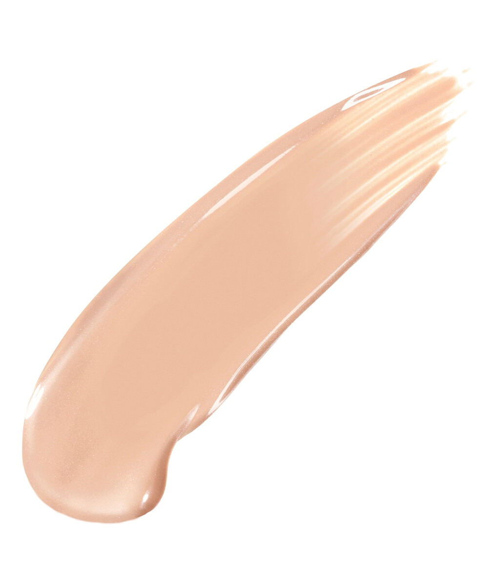 Philosophy Hope in a Jar tint makeup Tinted Moisturizer shade 4.5 nude