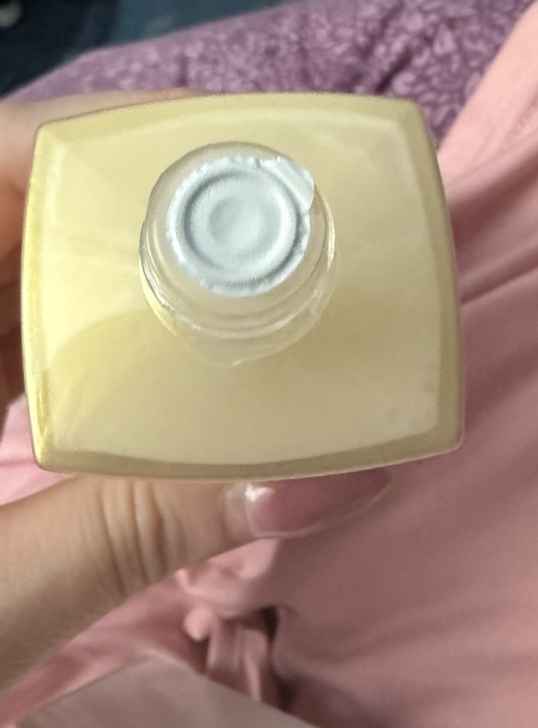 Chanel Sublimage Lotion 4.2 Oz NIB Authentic