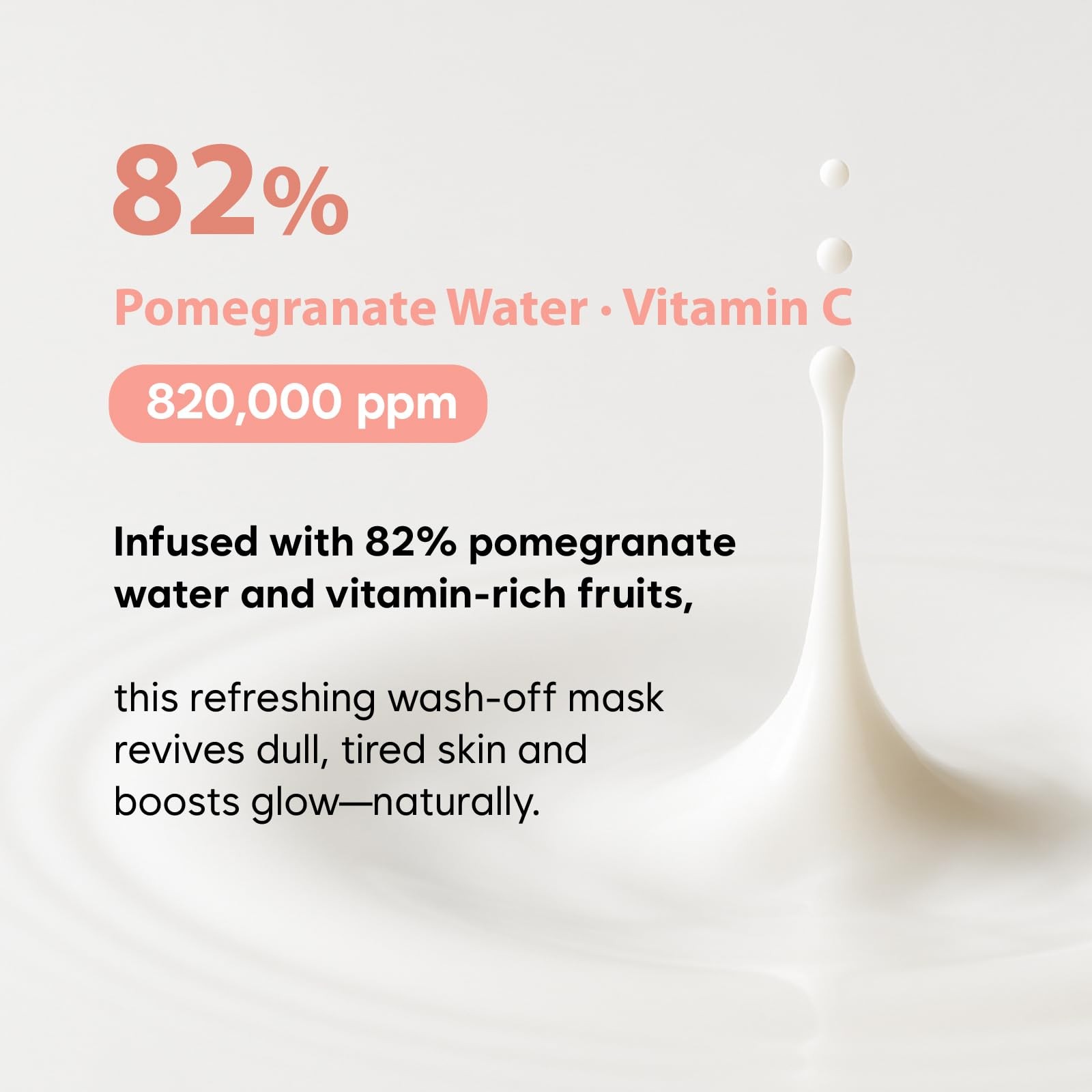 VITA VITALIZING , 3.38fl.oz/100ml,Hydrating, Jelly Texture, Glow-Enhancing, M…