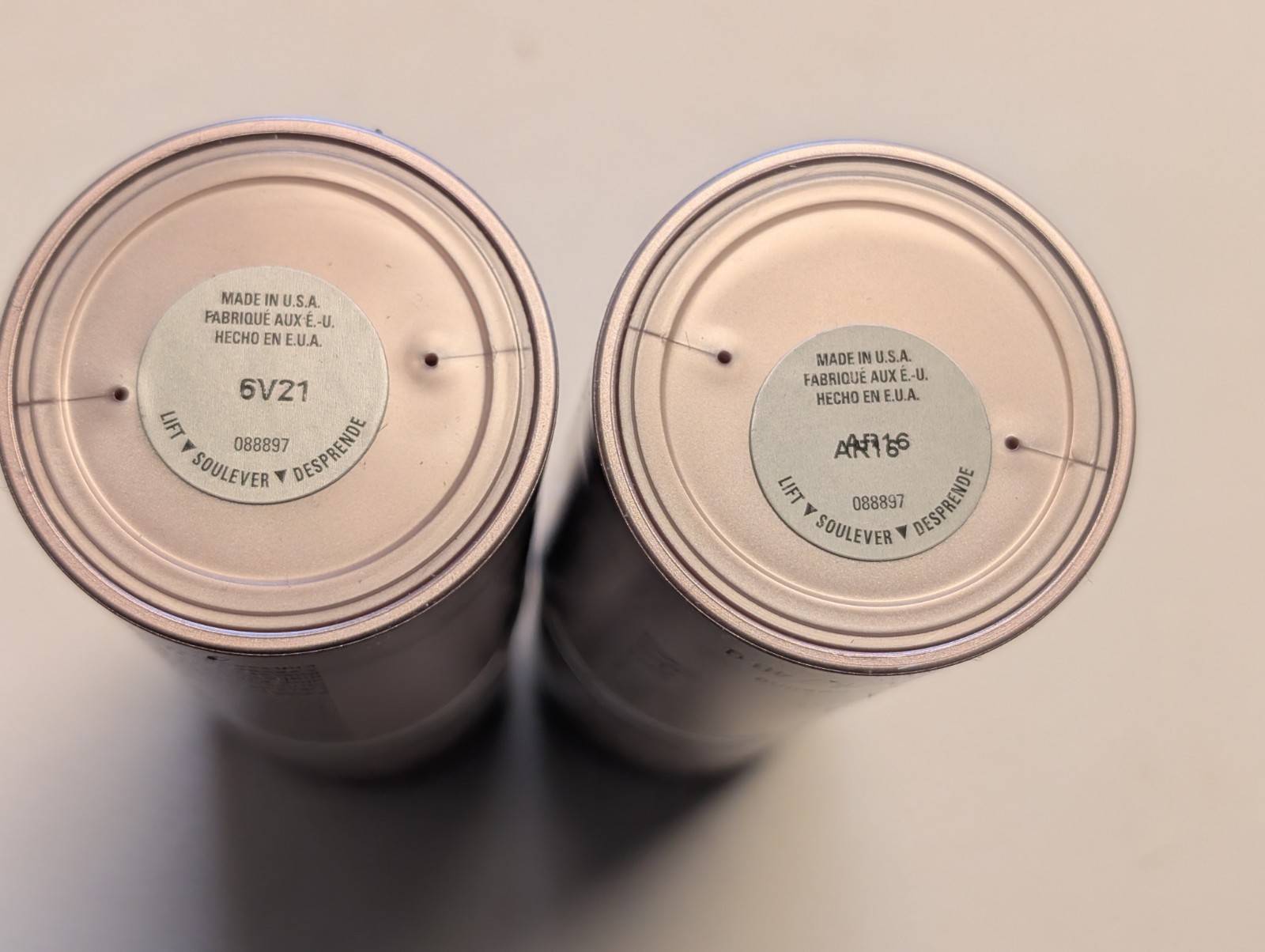 NEW Mary Kay Timewise Repair Revealing Radiance Facial Peel 1.7 oz FULL SIZE
