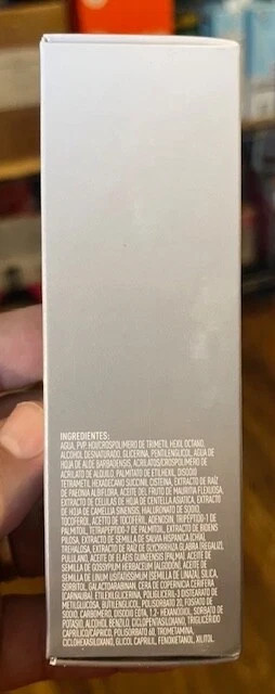 Neora Age IQ Night Cream – 1 fl oz / 30 ml (New in Box)