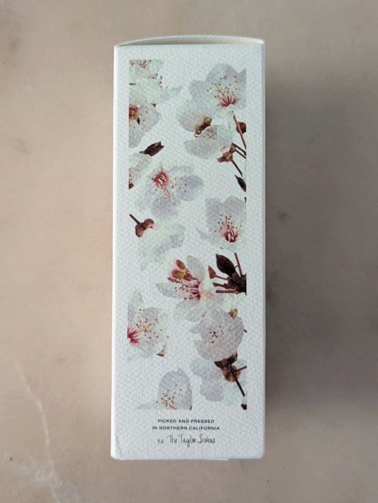 Le Prunier Plum Beauty Oil – 60mL (2 fl oz)