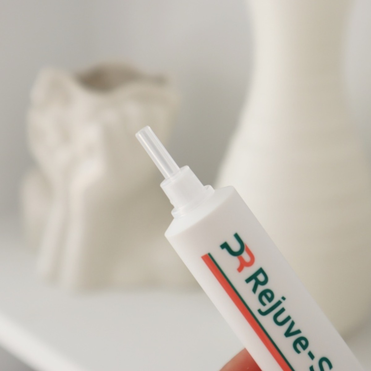 Rejuve-S Ampoule 6ml Intensive Skin Wrinkle Care Whitening PDRN Collagen Niacin