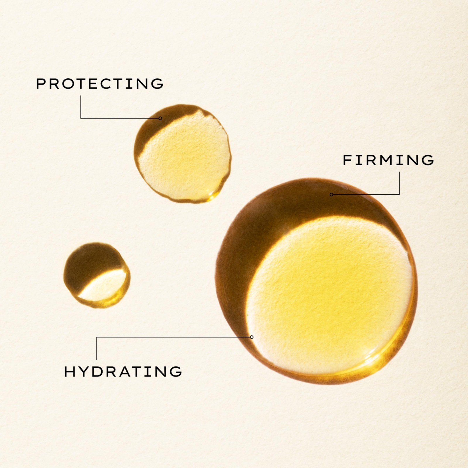 Age-Defying Firming Face Oil 1.69 Fl Oz – Anti-Aging Skincare for All Skin Types