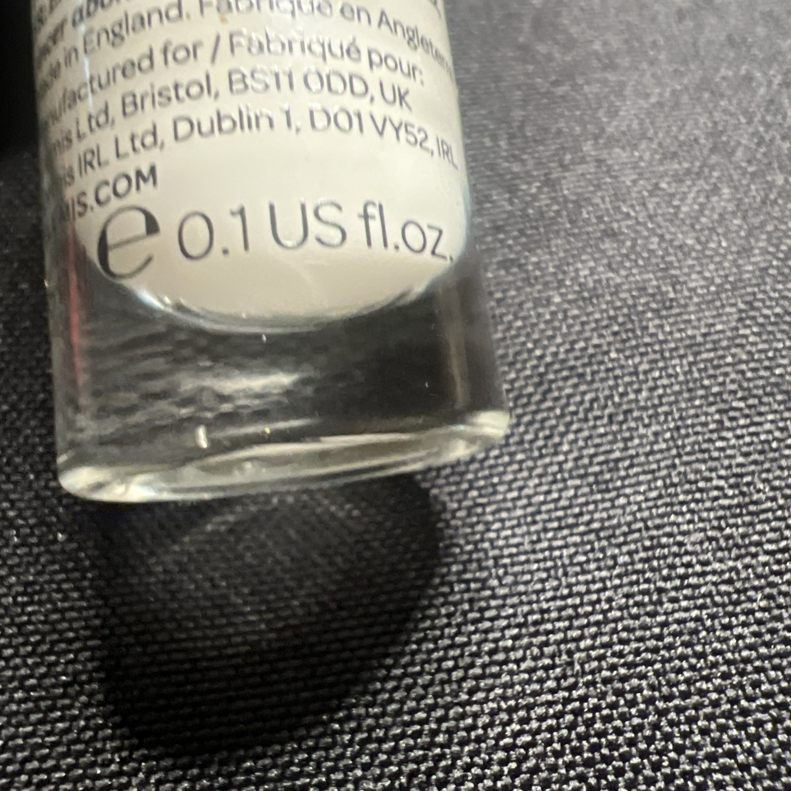 Elemis Pro-Collagen Future Restore Serum 5ml/0.1fl.oz. Travel Mini