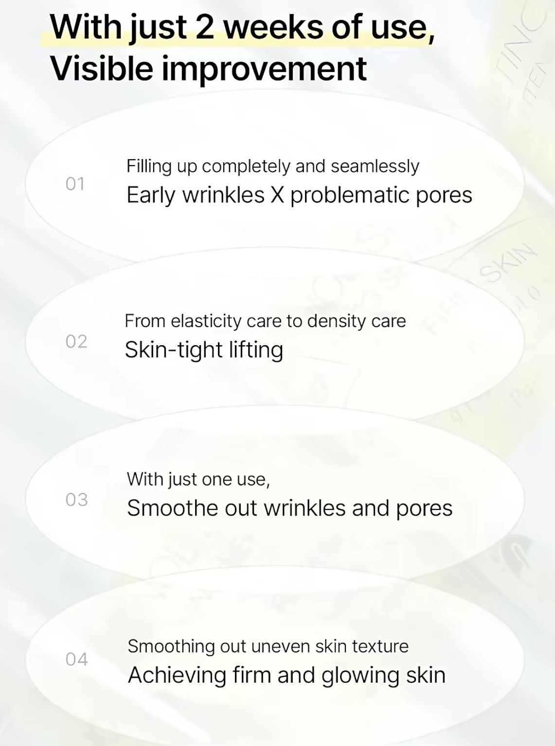 Hot Original Celimax Korea The Vita A Retinal Skin Care Face Care Eye Cream Wrin